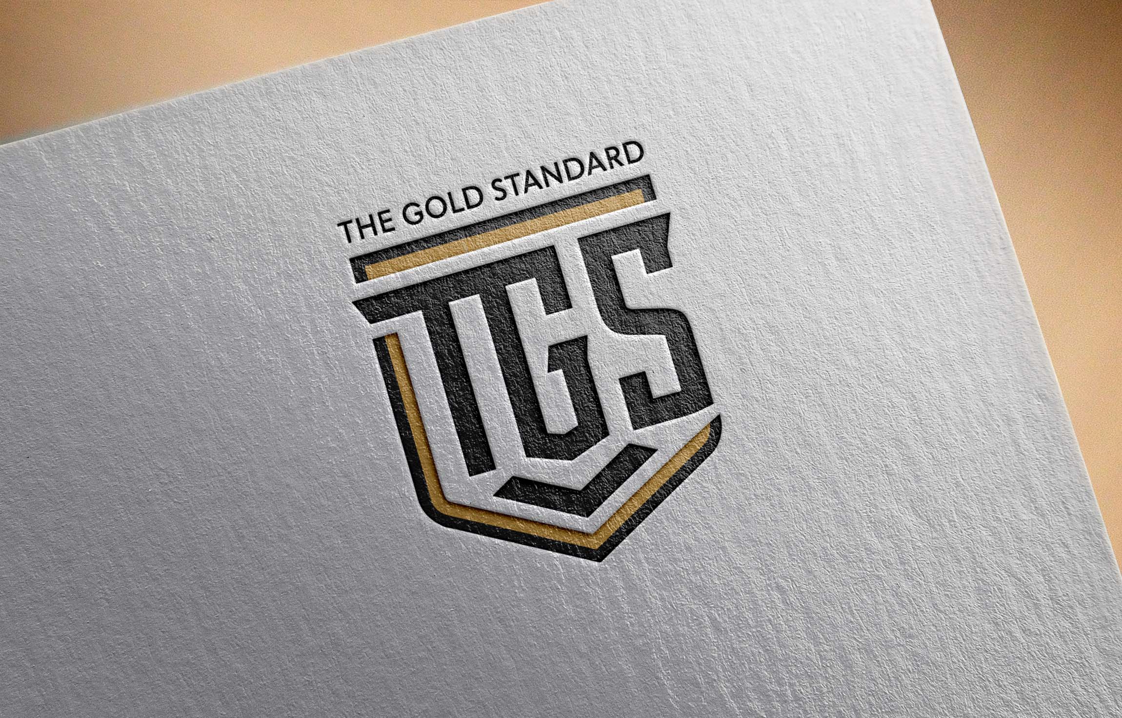 Design de Logo par Lumen Branding pour ce projet | Design #32491346