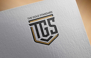 Logo Design by Lumen Branding for this project | Design: #32491346