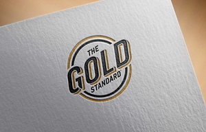 Logo Design by Lumen Branding for this project | Design: #32491362