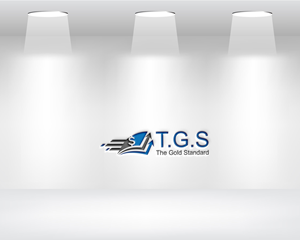 Logo Design by Daniel Khan for this project | Design: #32488855