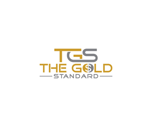 Logo Design by SoltBee for this project | Design: #32490811