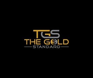 Logo Design by SoltBee for this project | Design: #32490812