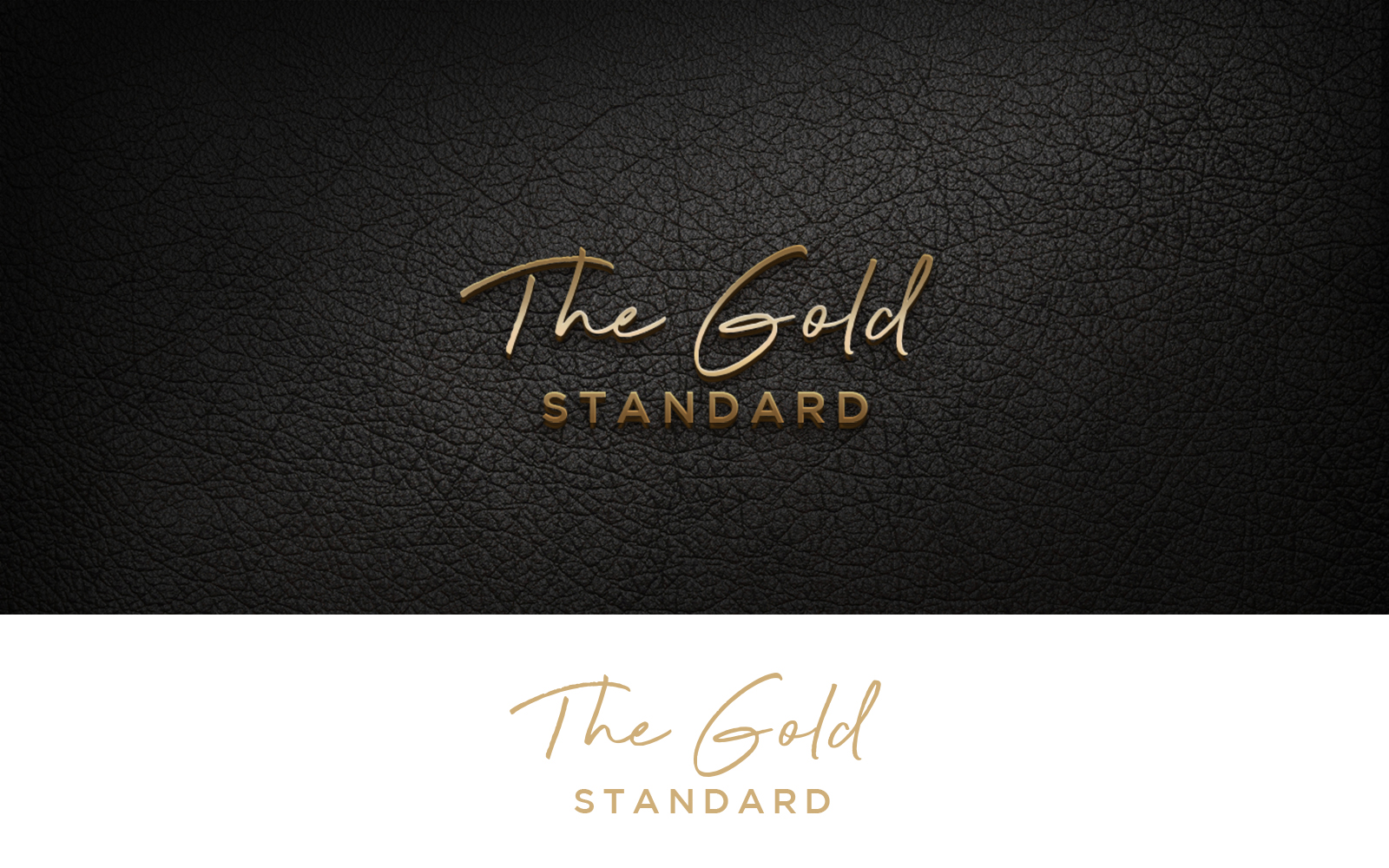 Logo Design by AliArts for this project | Design #32482451