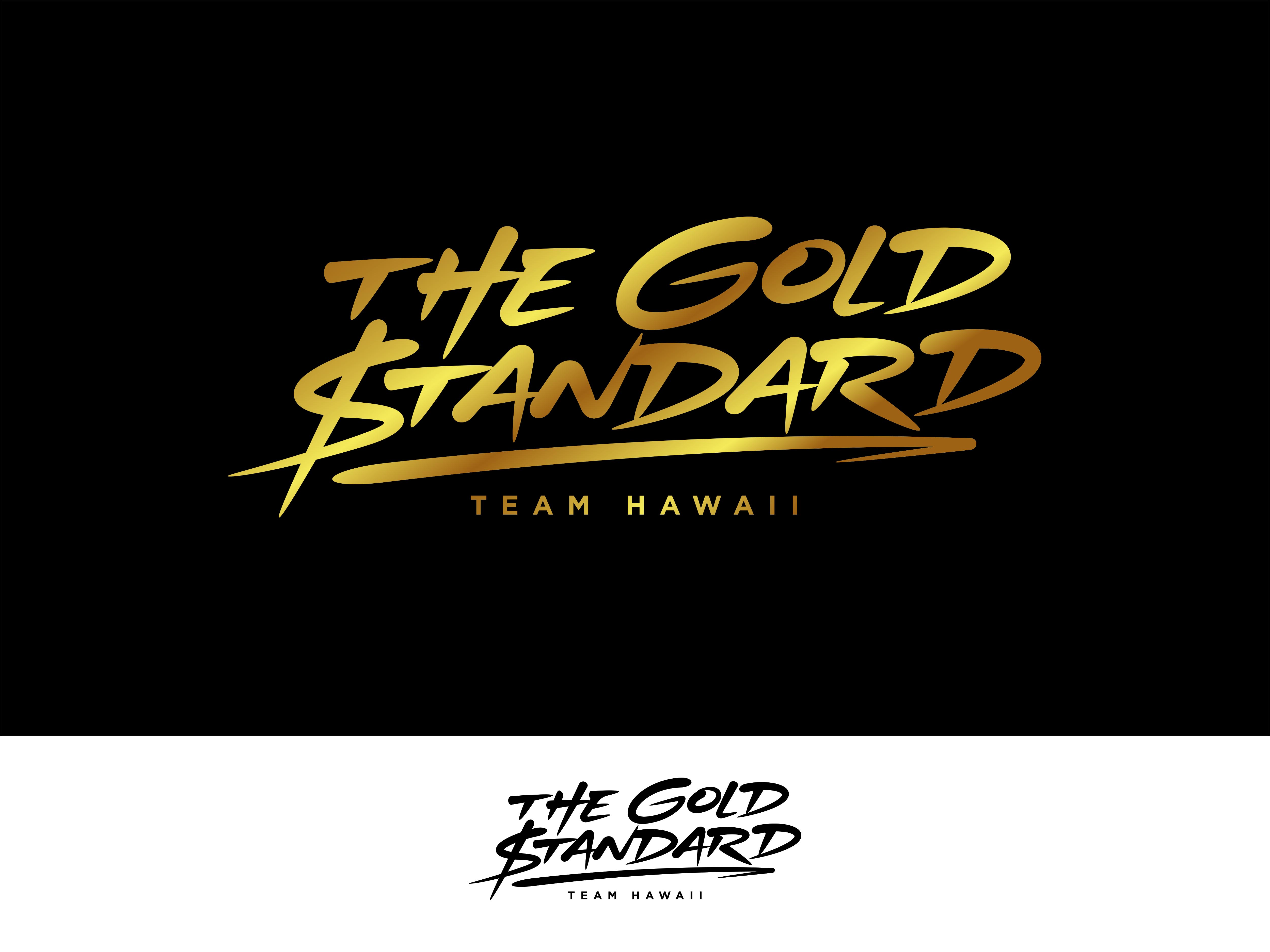 Logo Design by ArtTank for this project | Design: #32492817