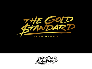 Logo Design by ArtTank