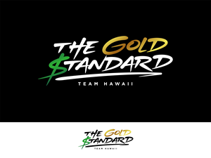 Logo Design by ArtTank for this project | Design: #32495477