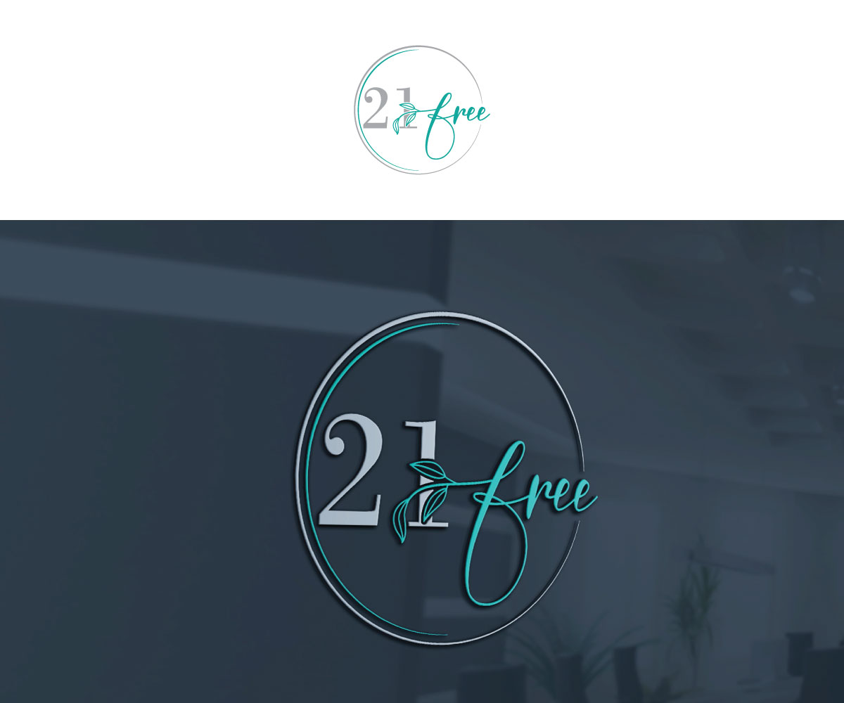 Logo Design by Luckey yaari for this project | Design #32481217