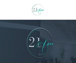 Logo Design by Luckey yaari for this project | Design: #32481217