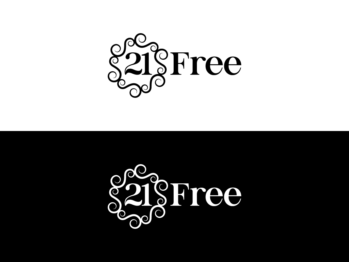 Logo Design by 439 Creations for this project | Design #32482049