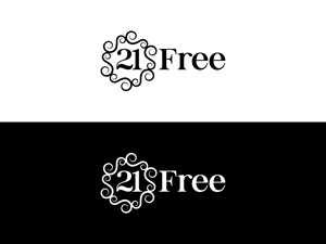 Logo Design by 439 Creations for this project | Design: #32482049