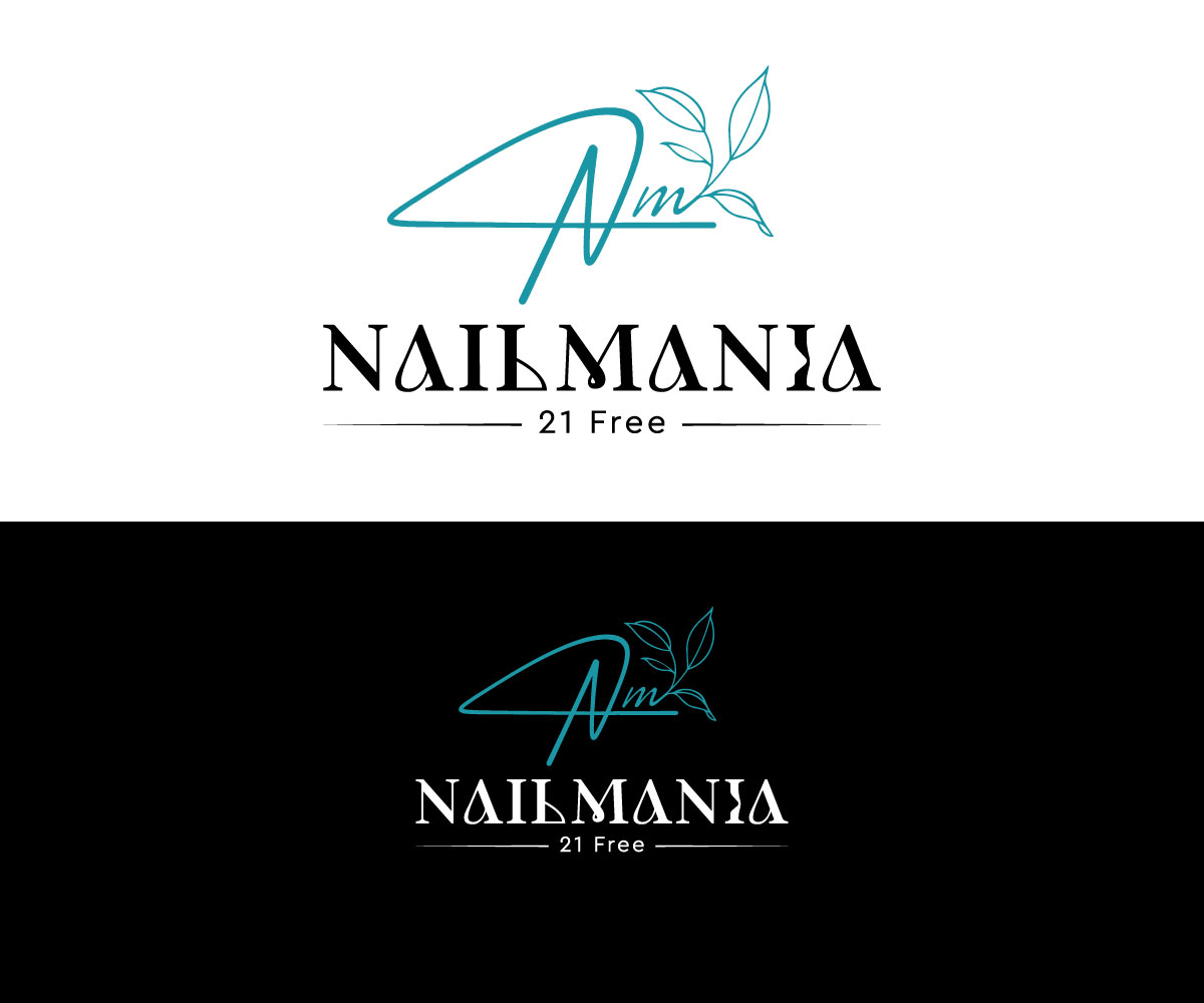 Logo Design by Kavth for this project | Design #32504669