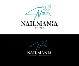 Logo Design by Kavth for this project | Design: #32504669