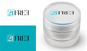 Logo Design by DesignCanvas for this project | Design: #32499116