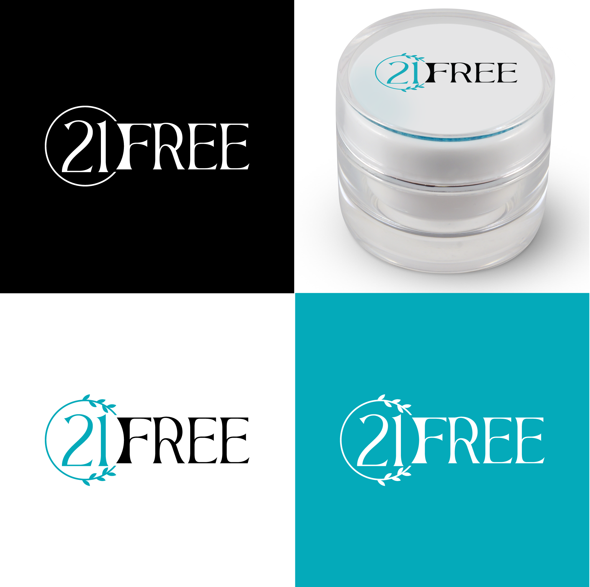 Logo Design by DesignCanvas for this project | Design #32499117