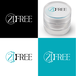 Logo Design by DesignCanvas for this project | Design: #32499117