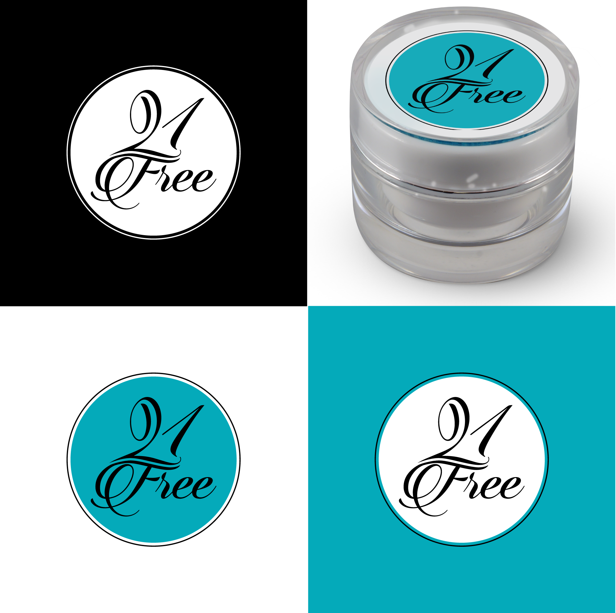 Logo Design by DesignCanvas for this project | Design #32499118