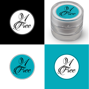 Logo Design by DesignCanvas for this project | Design: #32499118