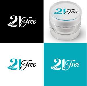 Logo Design by DesignCanvas for this project | Design: #32499120