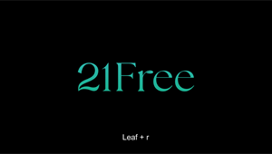 Logo Design by Student_art for this project | Design: #32496589