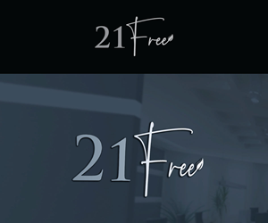 Logo Design by Srk pix!14 for this project | Design: #32482520