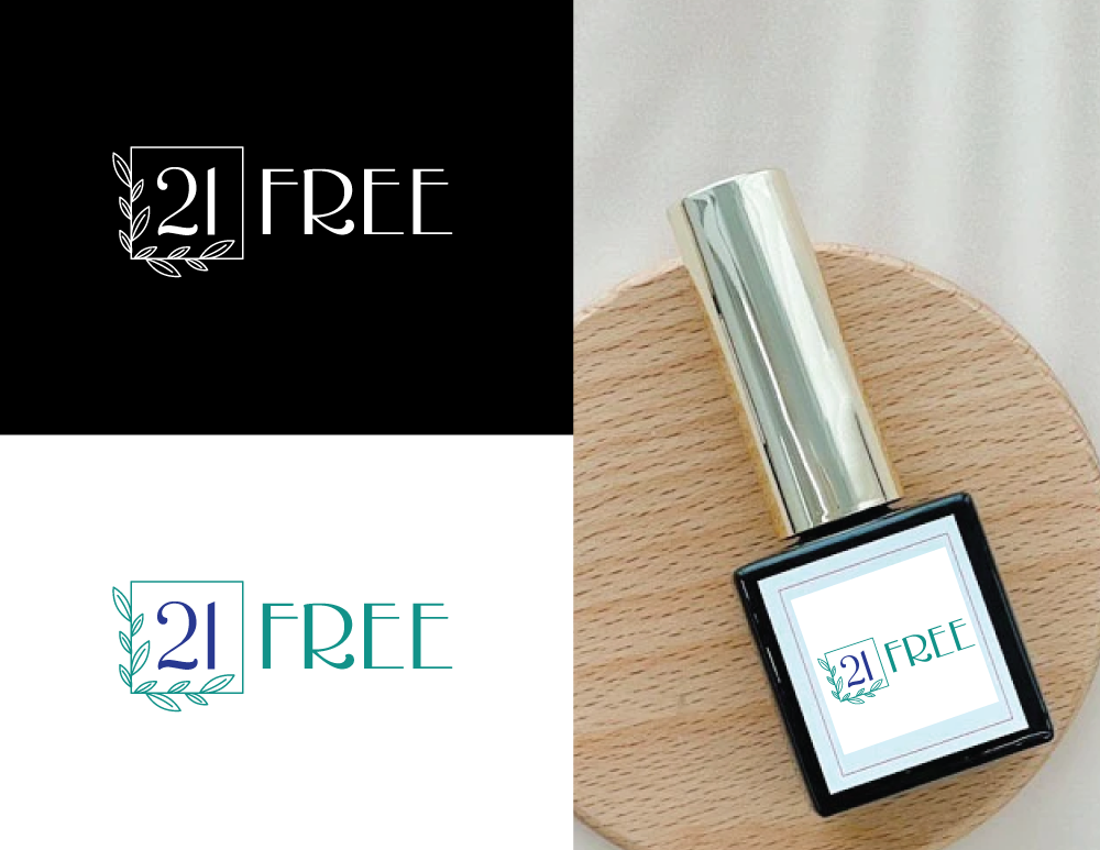 Logo-Design von RA-bica für dieses Projekt | Design #32489253