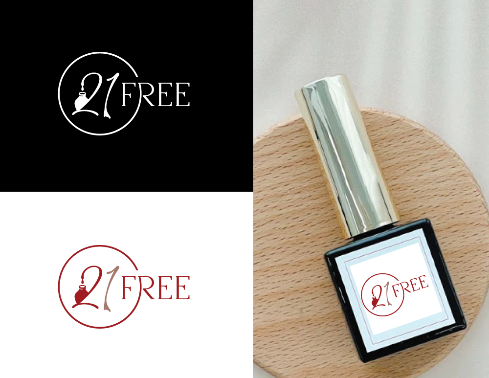 Logo-Design von RA-bica für dieses Projekt | Design #32489254