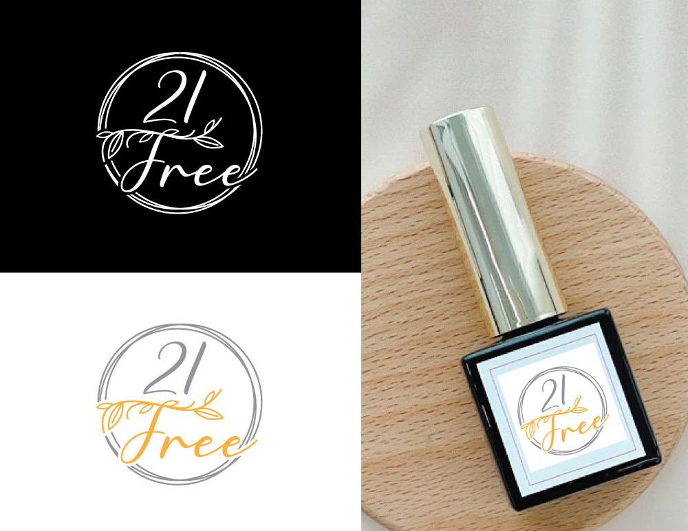 Logo-Design von RA-bica für dieses Projekt | Design #32489255