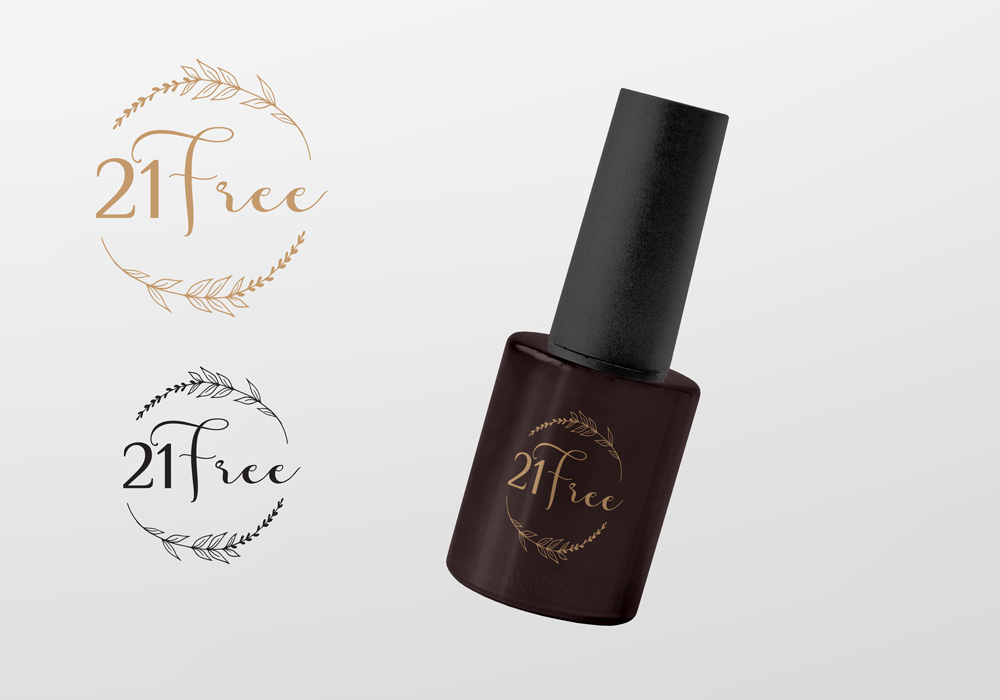 Logo-Design von RA-bica für dieses Projekt | Design #32489615