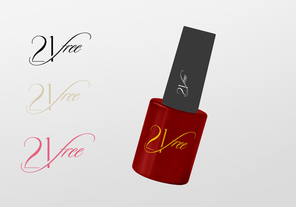 Logo Design by RA-bica for this project | Design #32489616