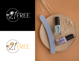 Logo-Design von RA-bica für dieses Projekt | Design: #32489673