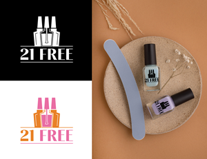 Logo-Design von RA-bica für dieses Projekt | Design: #32489674