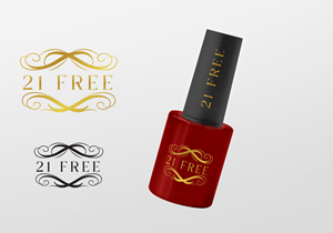 Logo-Design von RA-bica für dieses Projekt | Design: #32489726