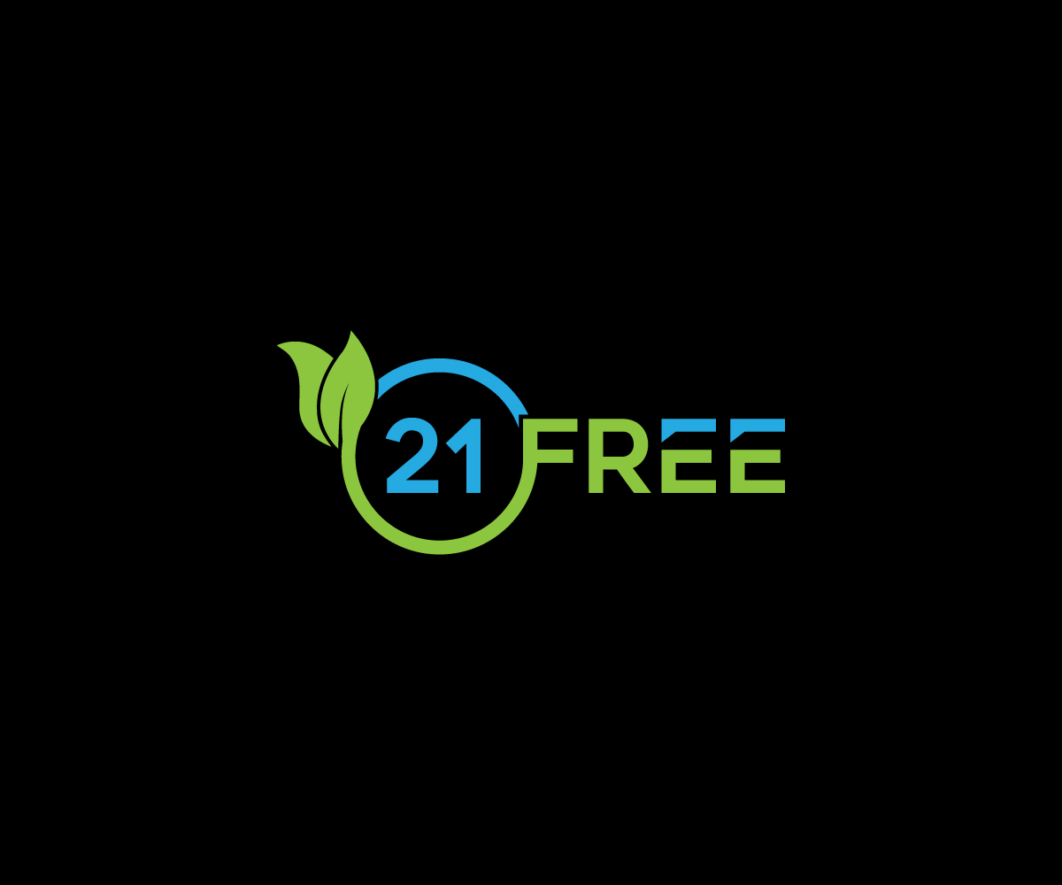 Logo-Design von SoltBee für dieses Projekt | Design #32486775
