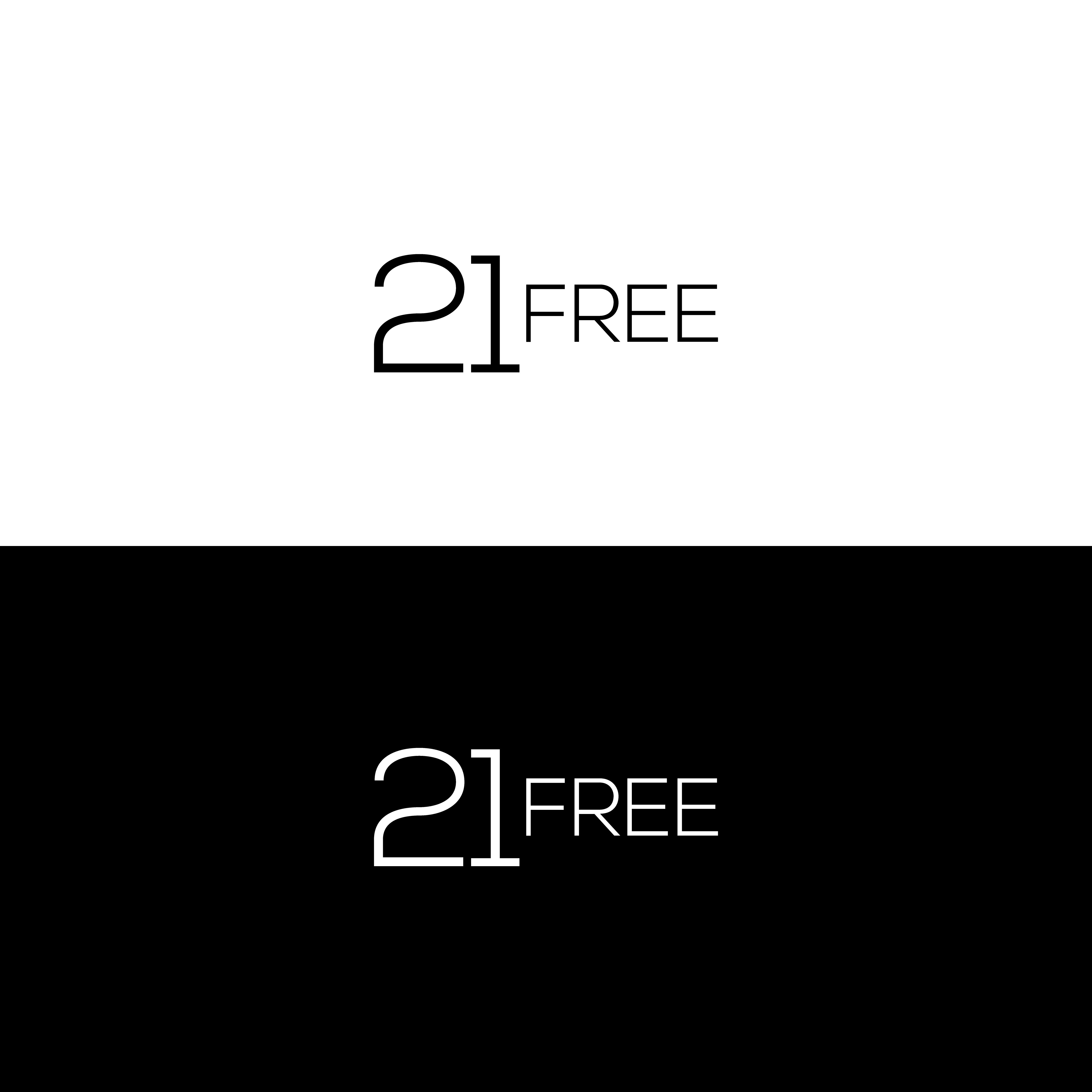 Logo Design by Sakib056 for this project | Design #32489054