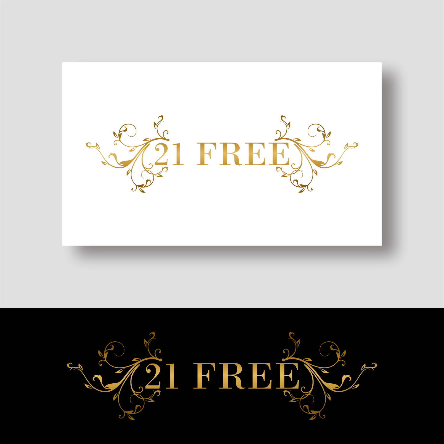 Logo Design by ganesaputu for this project | Design #32484435