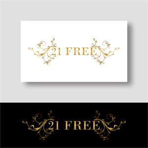 Logo Design by ganesaputu for this project | Design: #32484435