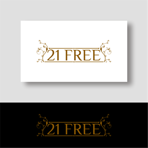 Logo Design by ganesaputu for this project | Design: #32499299