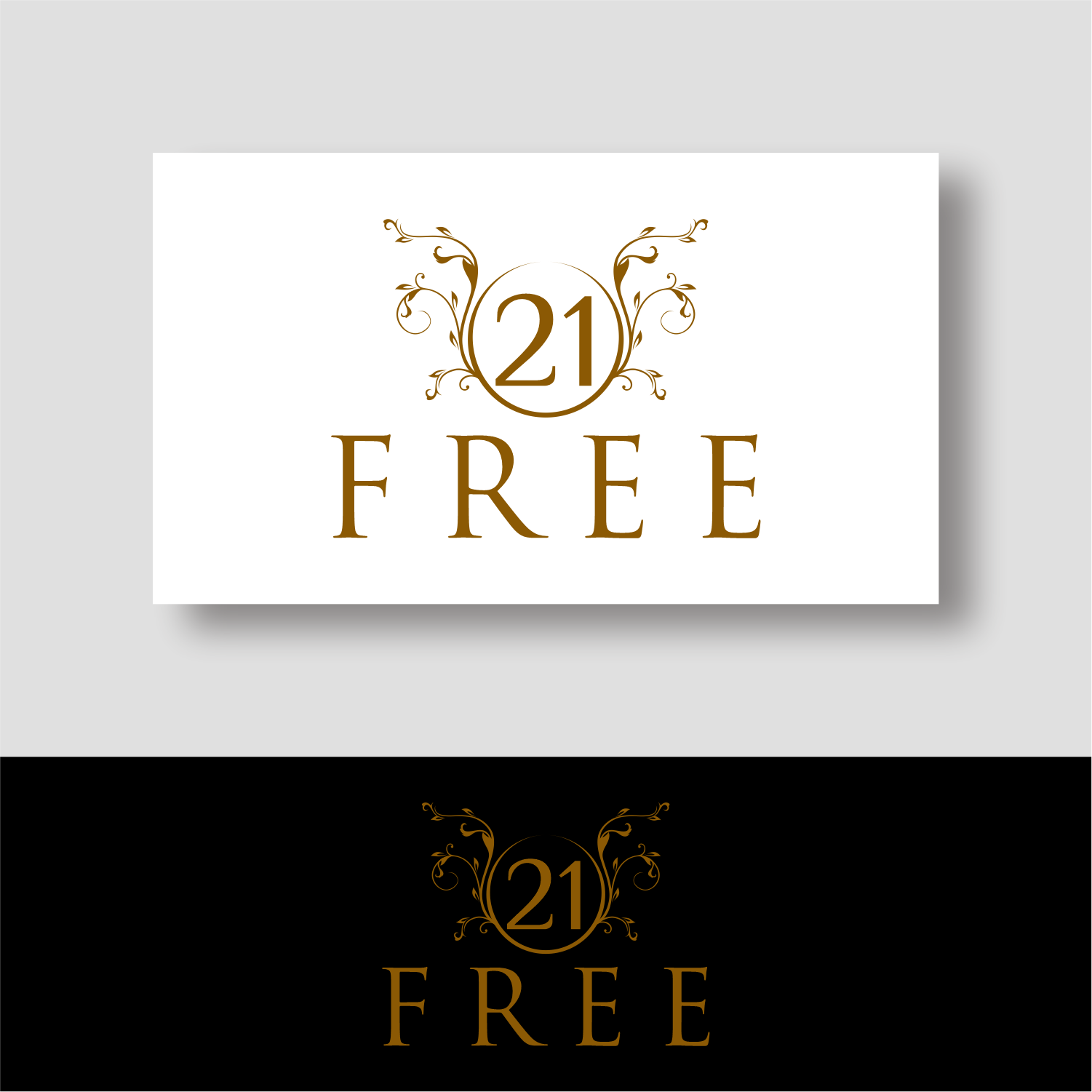 Logo Design by ganesaputu for this project | Design #32499300