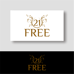 Logo Design by ganesaputu for this project | Design: #32499301