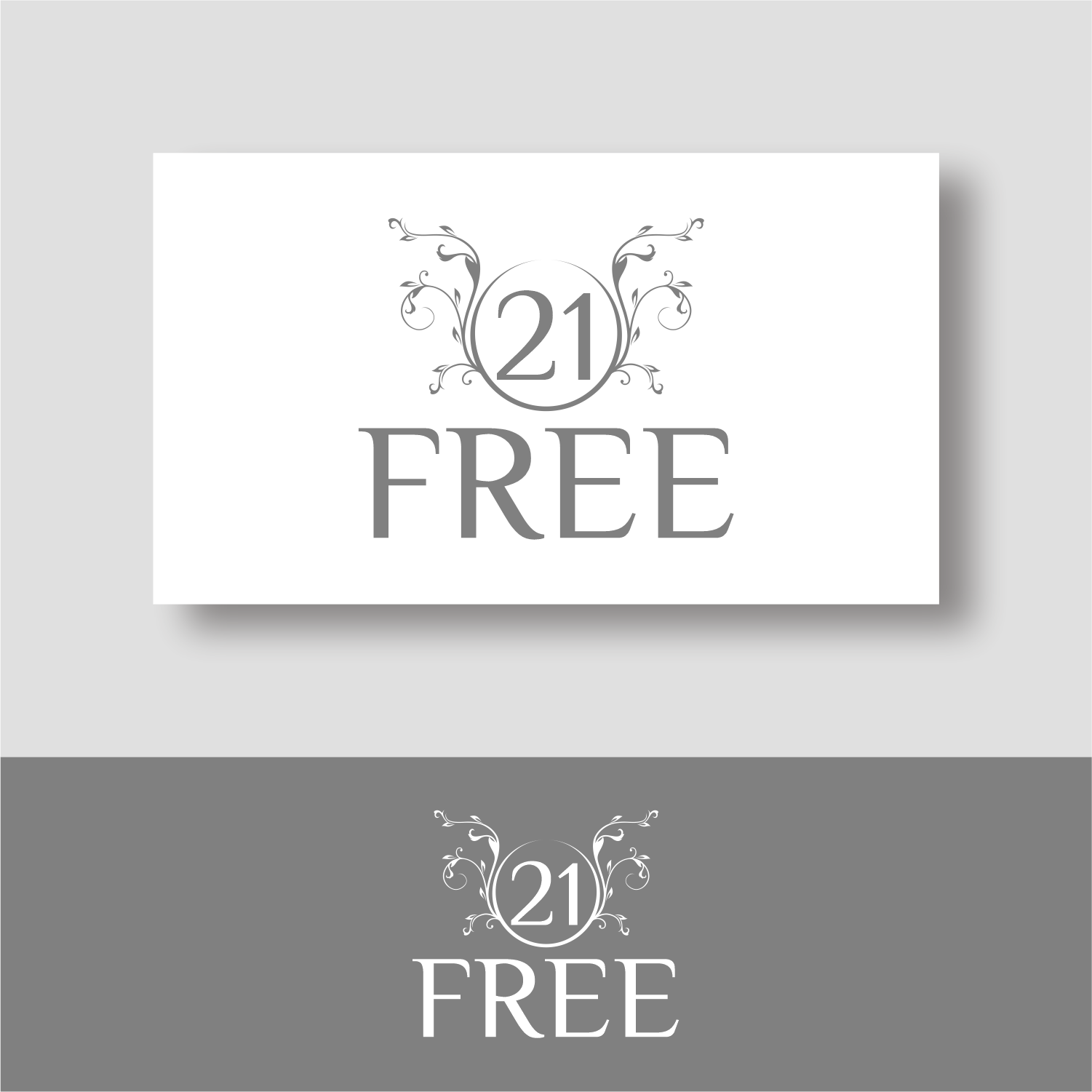 Logo Design by ganesaputu for this project | Design #32499313