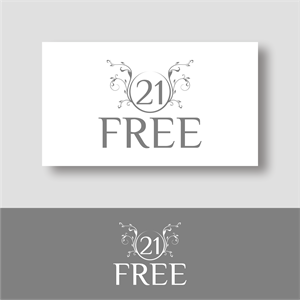 Logo Design by ganesaputu for this project | Design: #32499313