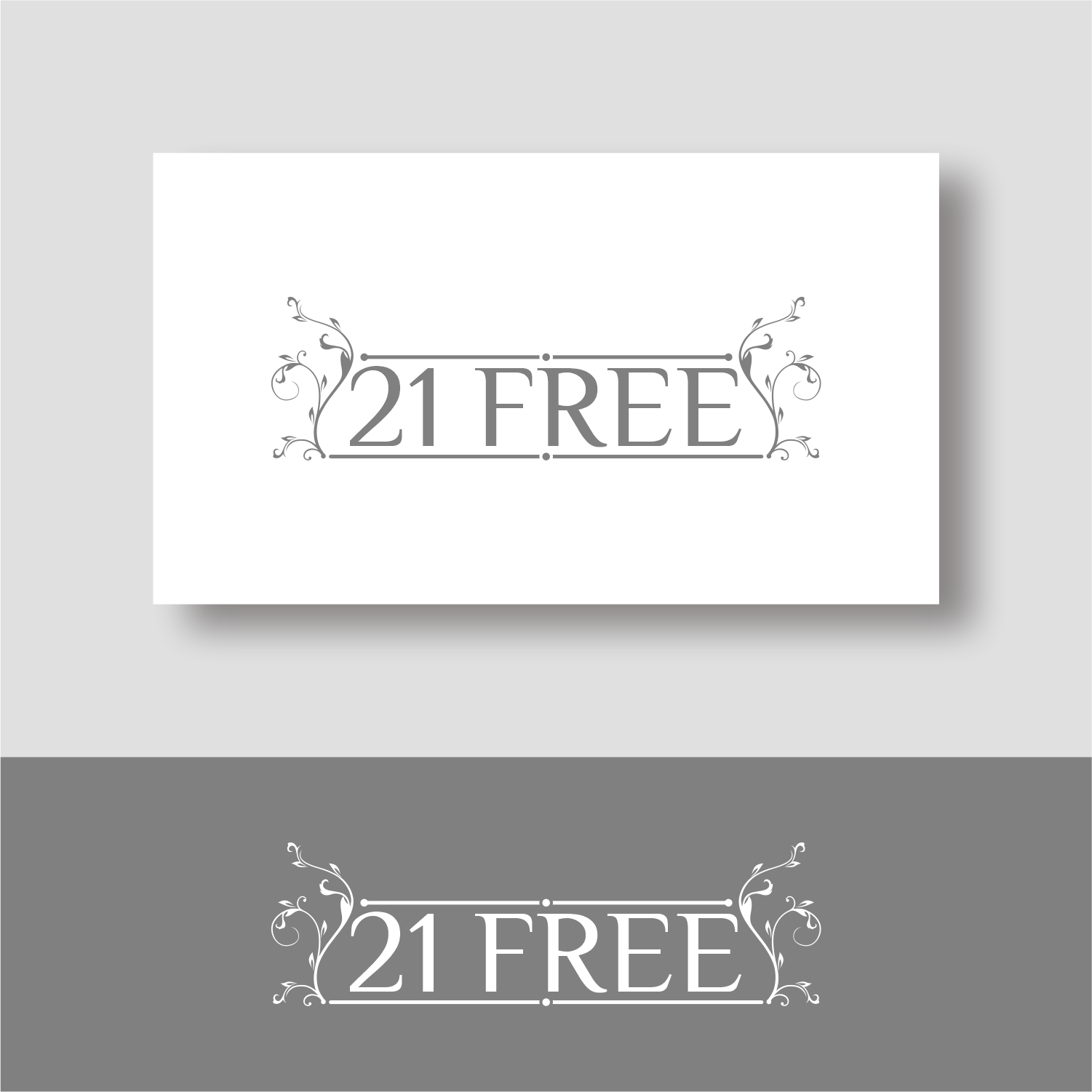 Logo Design by ganesaputu for this project | Design #32499314