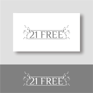 Logo Design by ganesaputu for this project | Design: #32499314