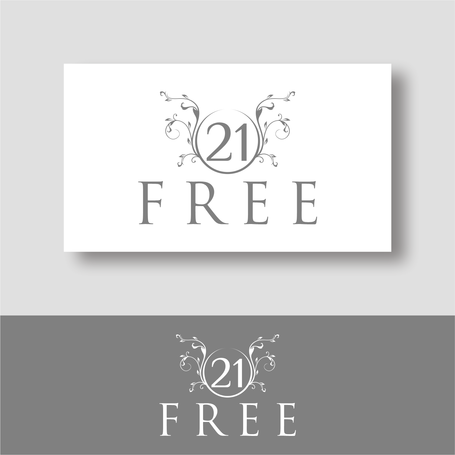 Logo Design by ganesaputu for this project | Design #32499315