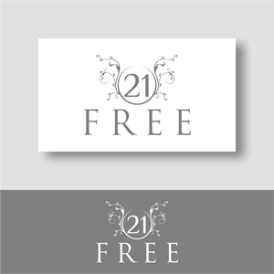 Logo Design by ganesaputu for this project | Design: #32499315