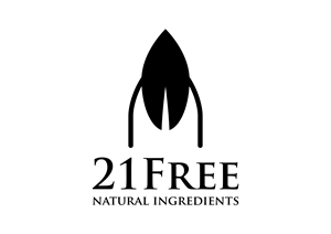 Logo Design by Stobart Creative for this project | Design #32481879