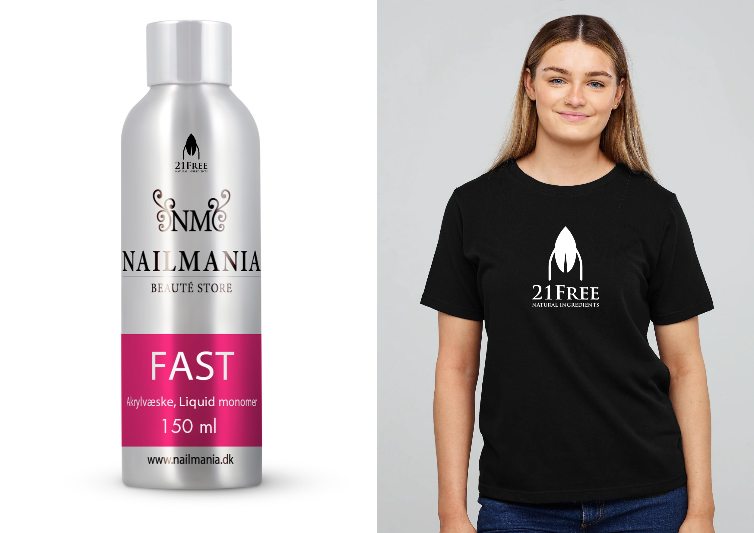 Logo Design by Stobart Creative for this project | Design #32481880