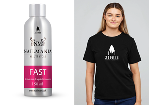 Logo Design by Stobart Creative for this project | Design: #32481880