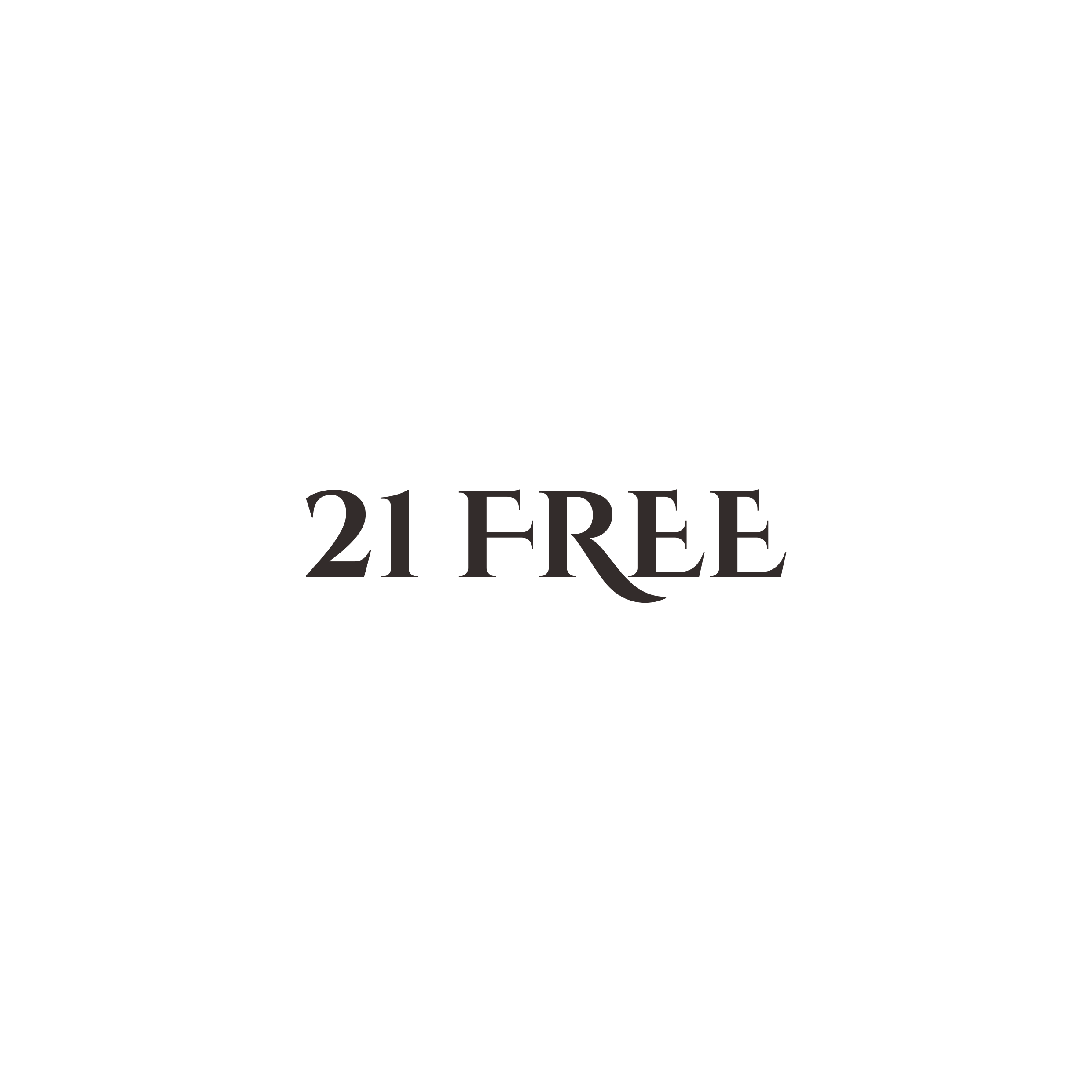 Logo Design by ghillvan for this project | Design #32486720