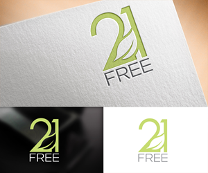 Logo Design by Vishak vasu for this project | Design: #32504536